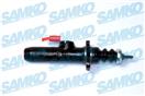 SAMKO F02900