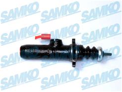 SAMKO F02900