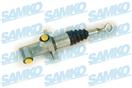 SAMKO F05862