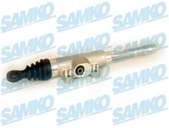 SAMKO F05870