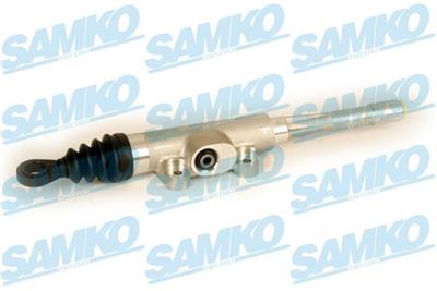 SAMKO F05870 Číslo výrobce: F05870. EAN: 8032532027820.