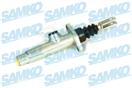 SAMKO F07402