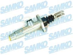 SAMKO F07402