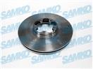 SAMKO F1002V