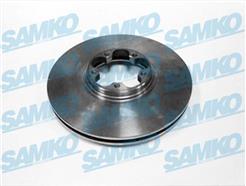 SAMKO F1002V