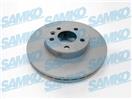 SAMKO F1004VR