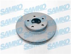 SAMKO F1009VR
