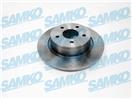 SAMKO F1014P