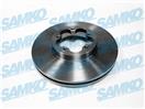 SAMKO F1016V
