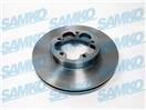 SAMKO F1017V