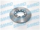 SAMKO F1019P