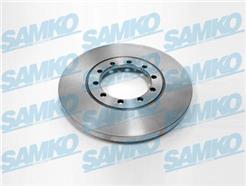 SAMKO F1019P