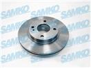 SAMKO F1022V