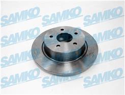 SAMKO F1024P