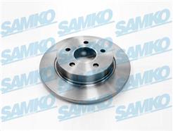 SAMKO F1026P