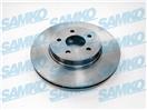 SAMKO F1031VR