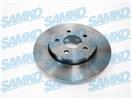 SAMKO F1041P