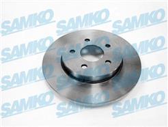 SAMKO F1041P