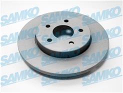 SAMKO F1041PR