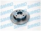 SAMKO F1281P