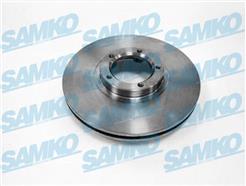 SAMKO F1471V