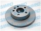 SAMKO F1581PR