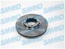 SAMKO F1601V