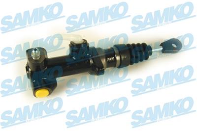 SAMKO F16103 Číslo výrobce: F16103. EAN: 8032532025758.