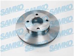 SAMKO F1621V