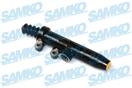 SAMKO F17750