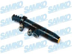 SAMKO F17750