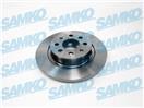 SAMKO F2002P