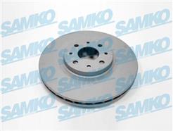 SAMKO F2003VR