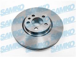 SAMKO F2005V