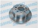 SAMKO F2014P
