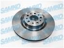 SAMKO F2017V