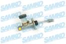 SAMKO F20396