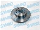 SAMKO F2081P