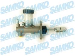SAMKO F20968