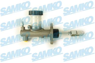 SAMKO F20968 Číslo výrobce: F20968. EAN: 8032532027547.