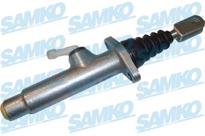 SAMKO F20992 Číslo výrobce: F20992. EAN: 8032532027875.