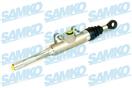 SAMKO F20994