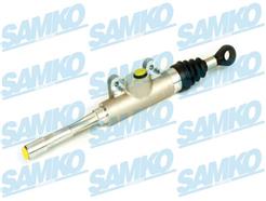 SAMKO F20994