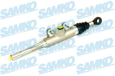 SAMKO F20994 Číslo výrobce: F20994. EAN: 8032532027868.