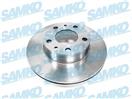 SAMKO F2171VR