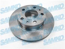 SAMKO F2181V