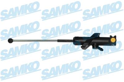 SAMKO F30057 Číslo výrobce: F30057. EAN: 8032928002837.