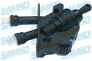 SAMKO F30076