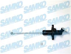 SAMKO F30077