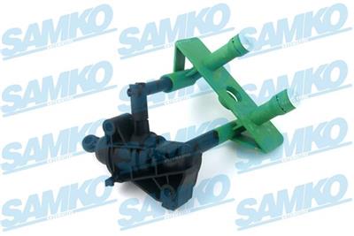 SAMKO F30085 Číslo výrobce: F30085. EAN: 8032928088251.